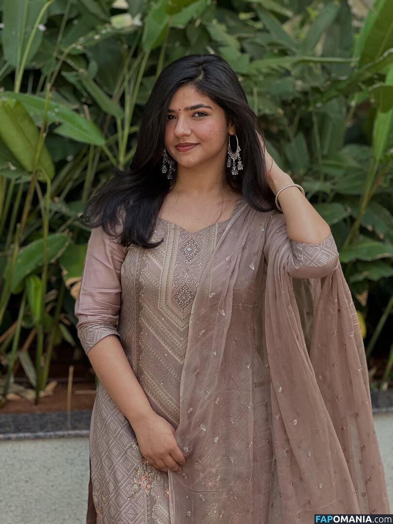 have_a_visit Nudo OnlyFans  Foto trapelata #4