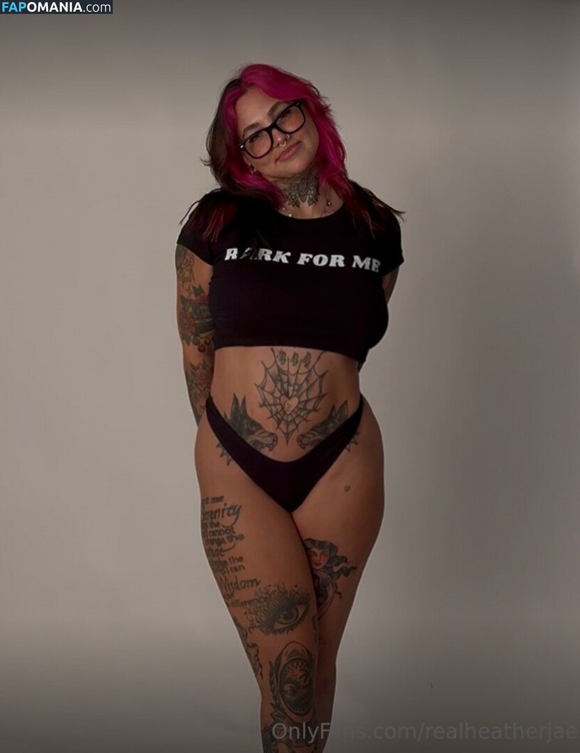 HavenJane / _HavenJane / _heatherjae / blessedbme123 Nudo OnlyFans  Foto trapelata #82