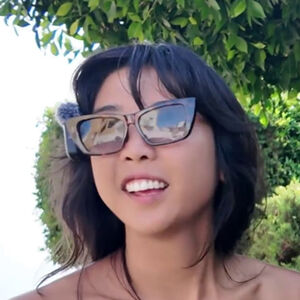 HawaiianGeisha