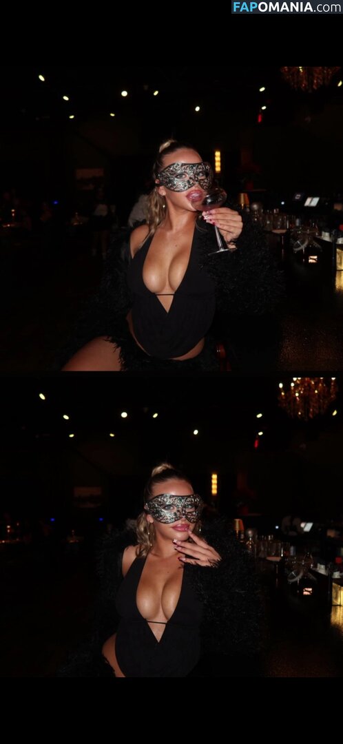 Hayden Colfax / haydencolfax Nudo OnlyFans  Foto trapelata #1