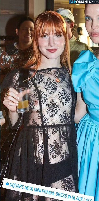 Hayley Williams / meepyfreepy / yelyahwilliams Nudo OnlyFans  Foto trapelata #4