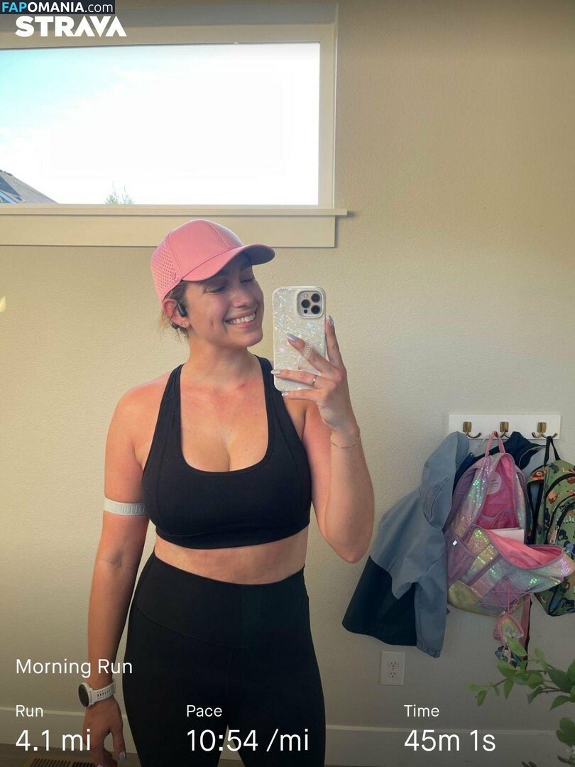 Haylinic / davcina Nudo OnlyFans  Foto trapelata #68