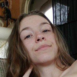 haze_lynn