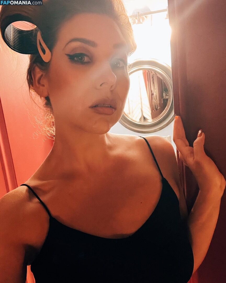 Hazel Hayes / thehazelhayes Nudo OnlyFans  Foto trapelata #190