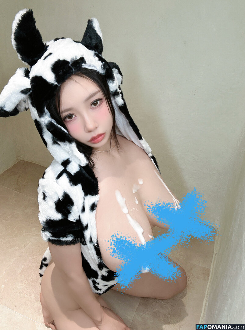 SJ / hbbxx / hbbxx_0727 Nudo OnlyFans  Foto trapelata #1