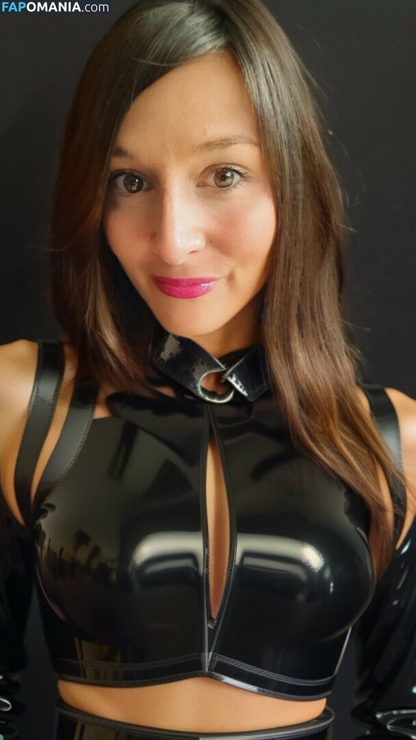 La_mode_d_helena / hd.of.femininity / hd.of.feminity / valentinaseduction Nudo OnlyFans  Foto trapelata #226