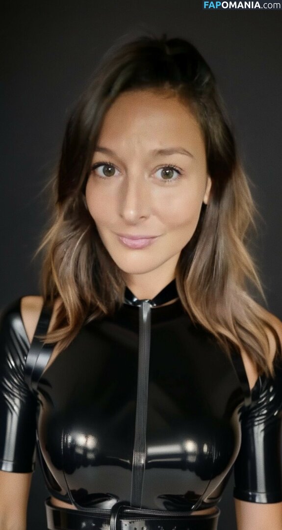 La_mode_d_helena / hd.of.femininity / hd.of.feminity / valentinaseduction Nudo OnlyFans  Foto trapelata #231