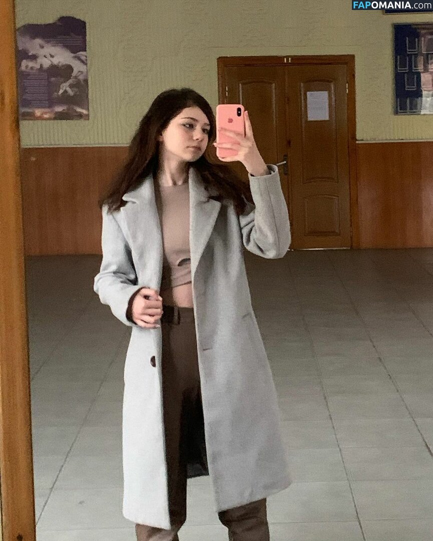 hdsonki Nudo OnlyFans  Foto trapelata #17