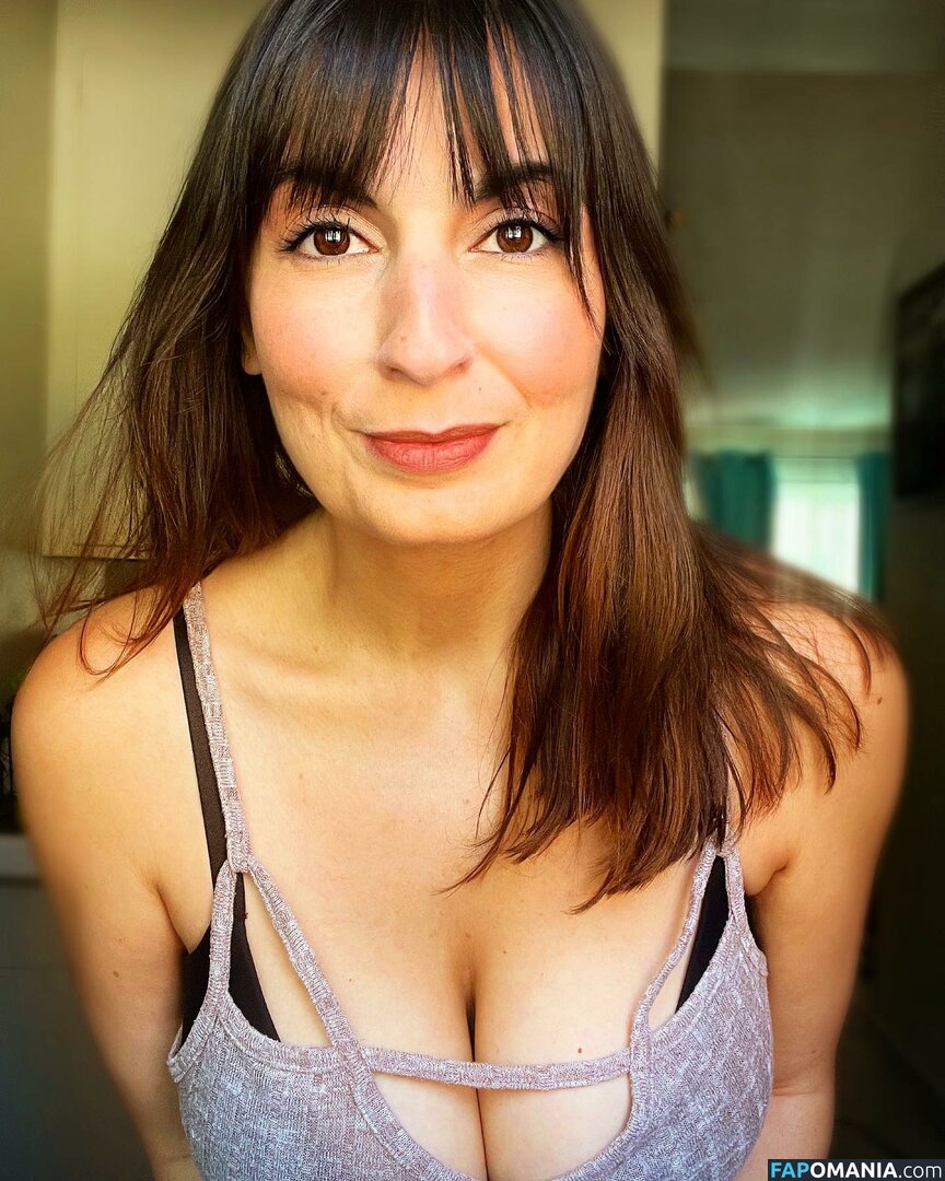 Heather Alyse Becker / heatheralyse7 / heatheralysebecker / https: Nudo OnlyFans  Foto trapelata #63