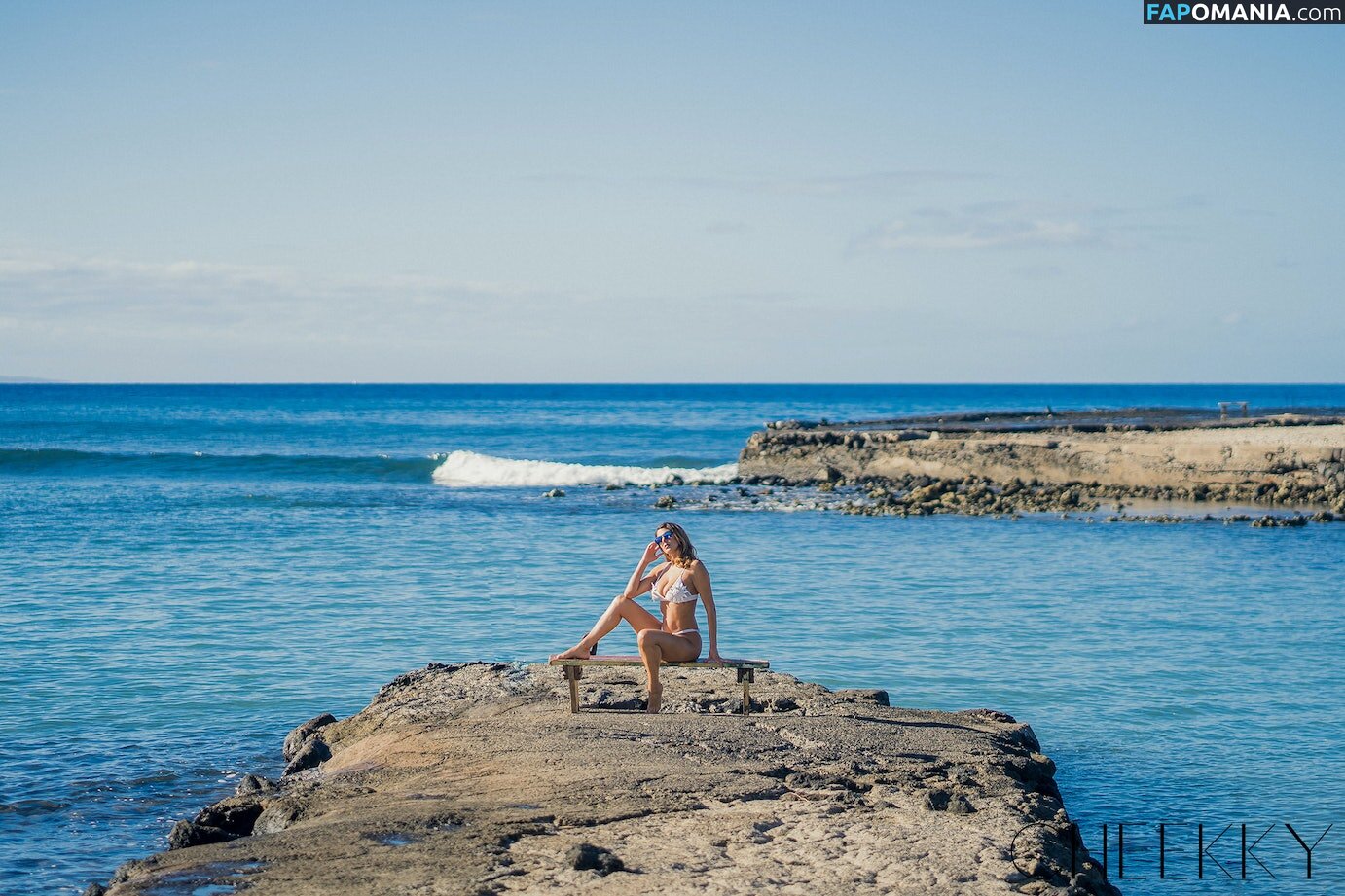 Heather Monique / heather_moni / heathermoni / quinncollaborations Nudo OnlyFans  Foto trapelata #577