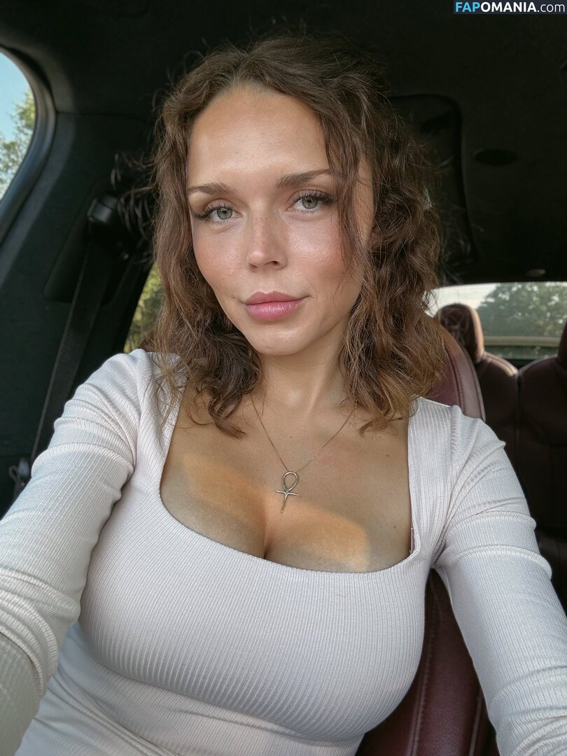 Heathered Effect / HeatheredEffect Nudo OnlyFans  Foto trapelata #518