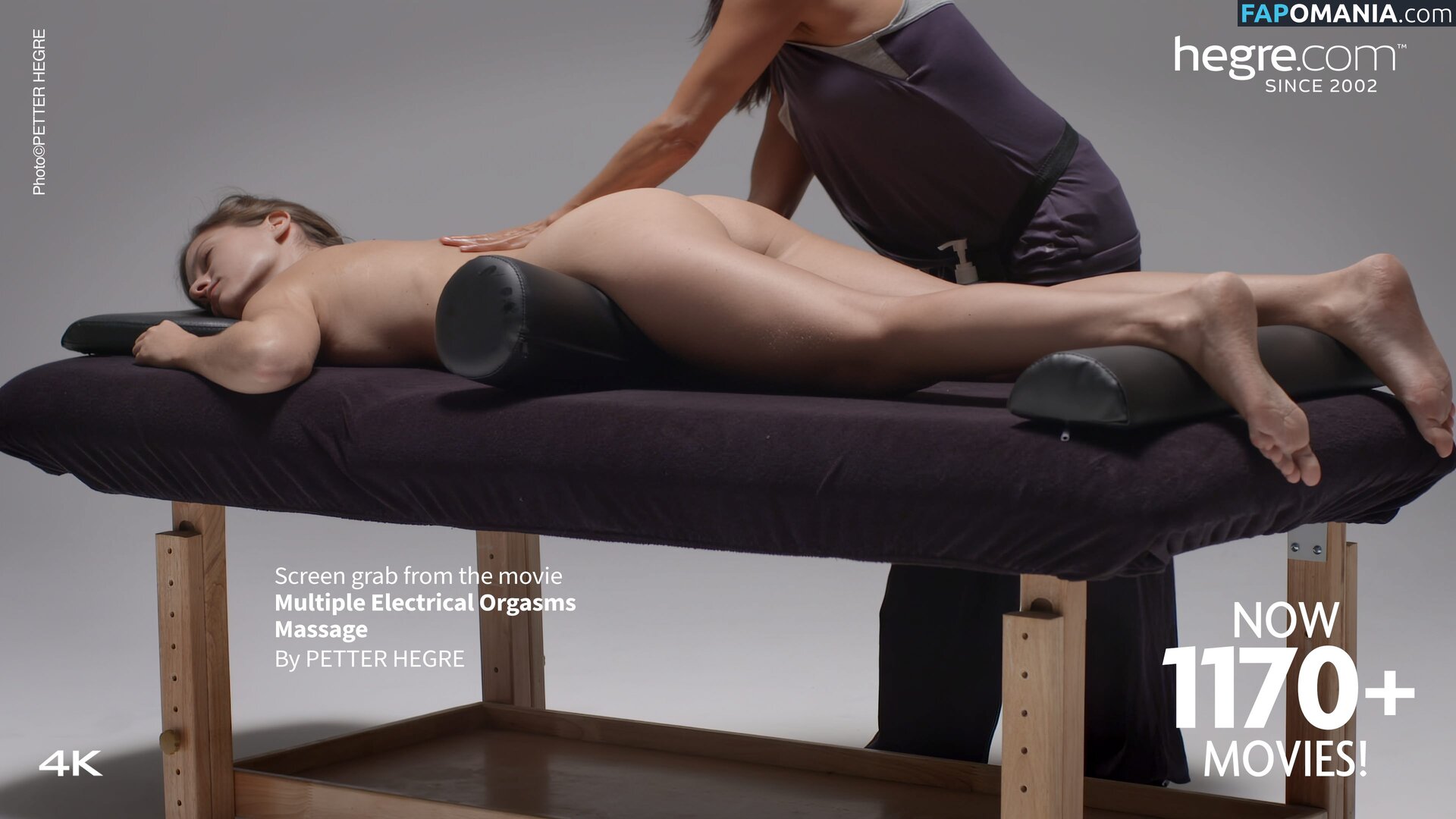 Hegre / hegreworld / theemilybloom Nudo OnlyFans  Foto trapelata #483