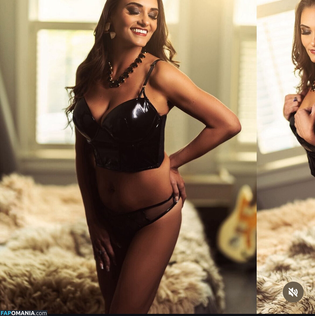 Heidi Gardner / heidigardner / heidilgardner Nudo OnlyFans  Foto trapelata #1