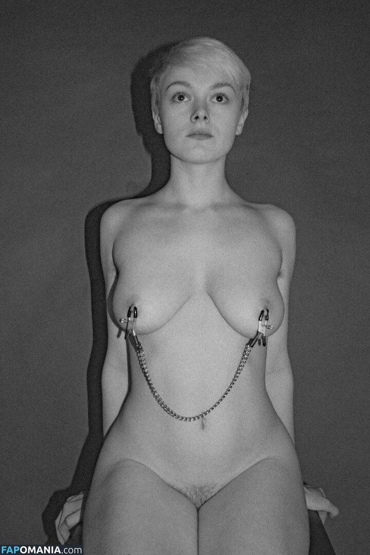 Heidi Nudo OnlyFans  Foto trapelata #3