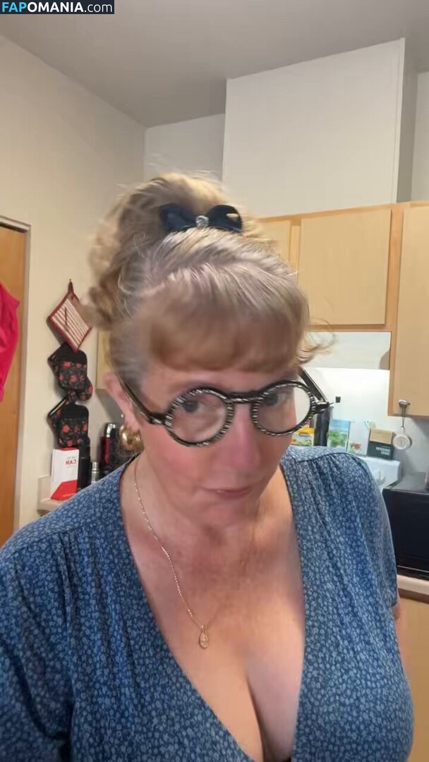 heididutytime Nudo OnlyFans  Foto trapelata #1