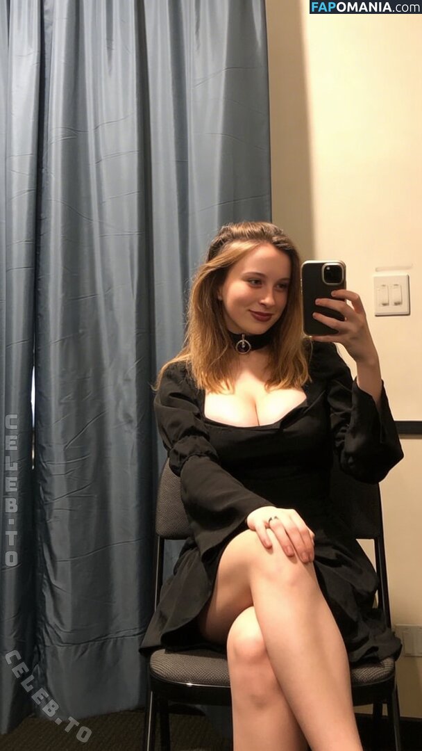 Helen Marie / helenmarieprivate Nudo OnlyFans  Foto trapelata #1