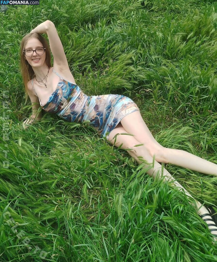 elen.meln / helen_meln777 / melena17_ElenMeln Nudo OnlyFans  Foto trapelata #7