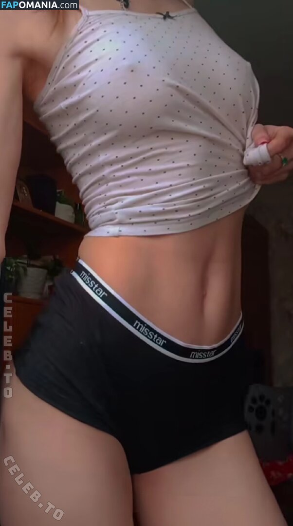 elen.meln / helen_meln777 / melena17_ElenMeln Nudo OnlyFans  Foto trapelata #18
