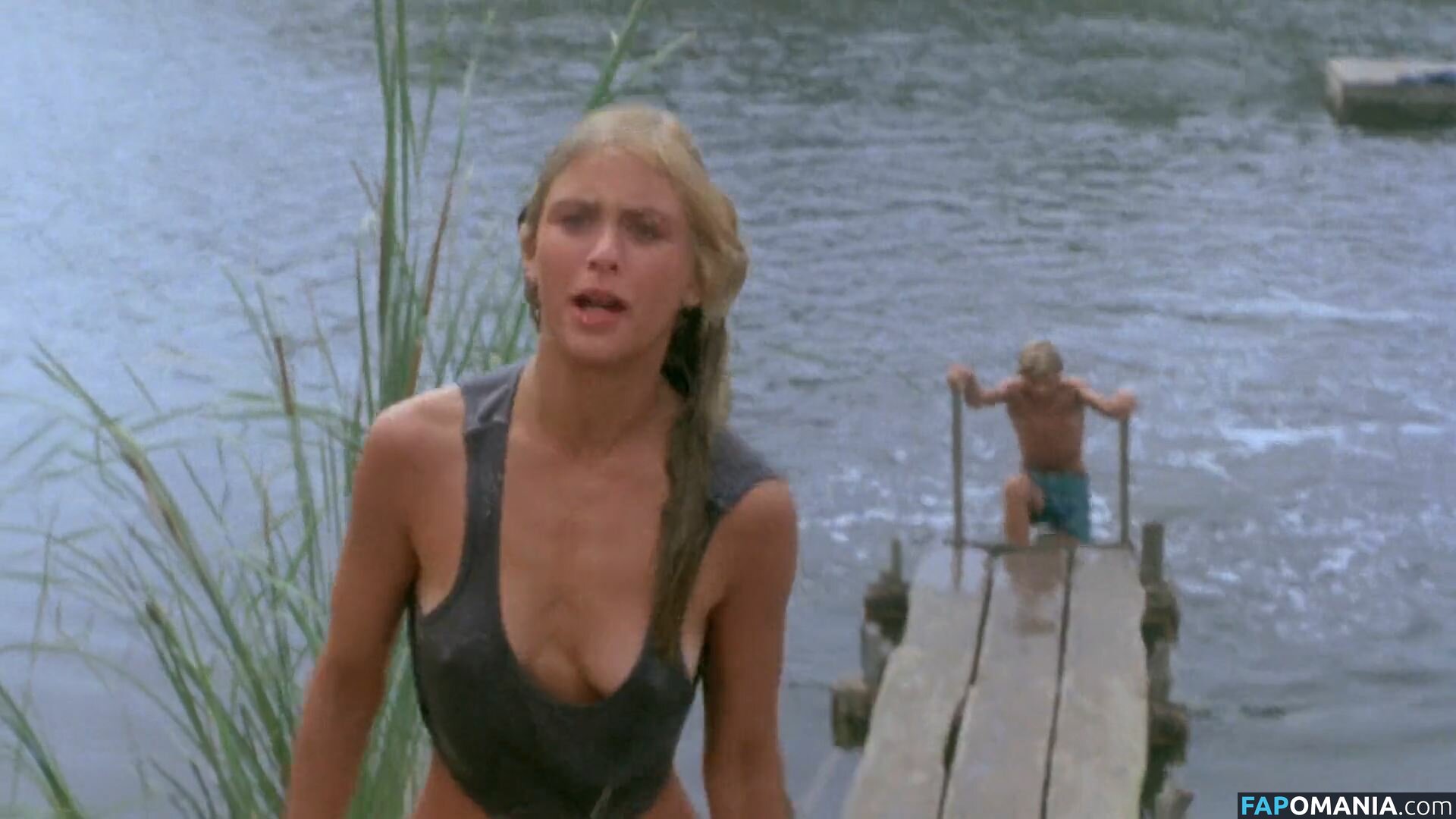 Helen Slater / helenrslater Nudo OnlyFans  Foto trapelata #5
