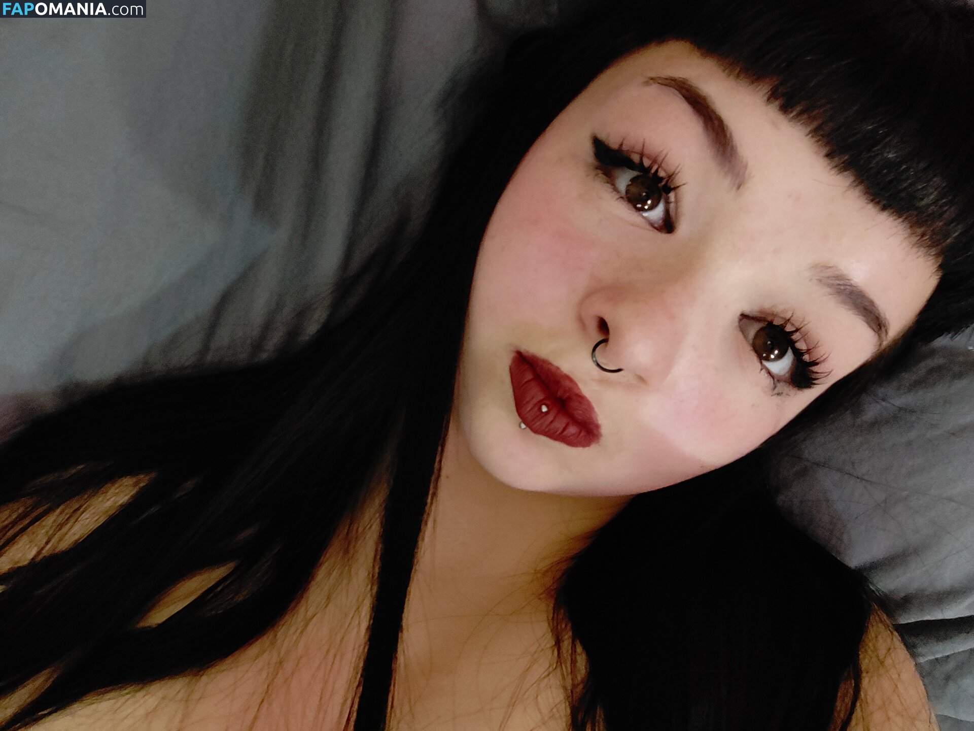 _helena_127 / helena_127 / wthel_eli Nudo OnlyFans  Foto trapelata #2