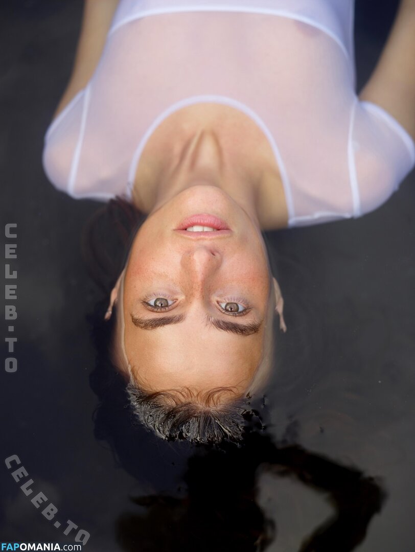 Helena Hall / hellehall Nudo OnlyFans  Foto trapelata #30