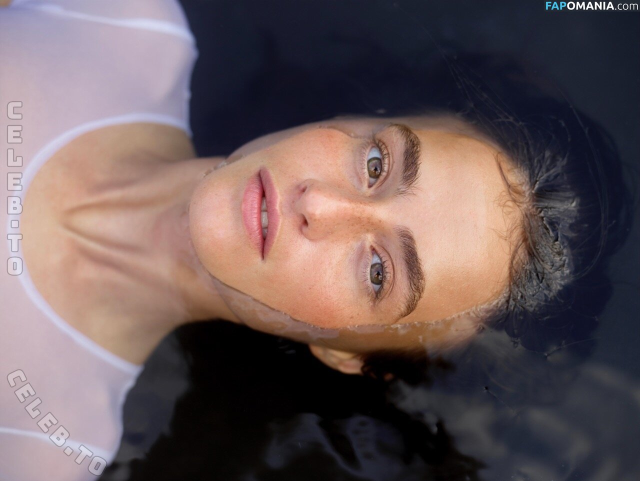 Helena Hall / hellehall Nudo OnlyFans  Foto trapelata #32