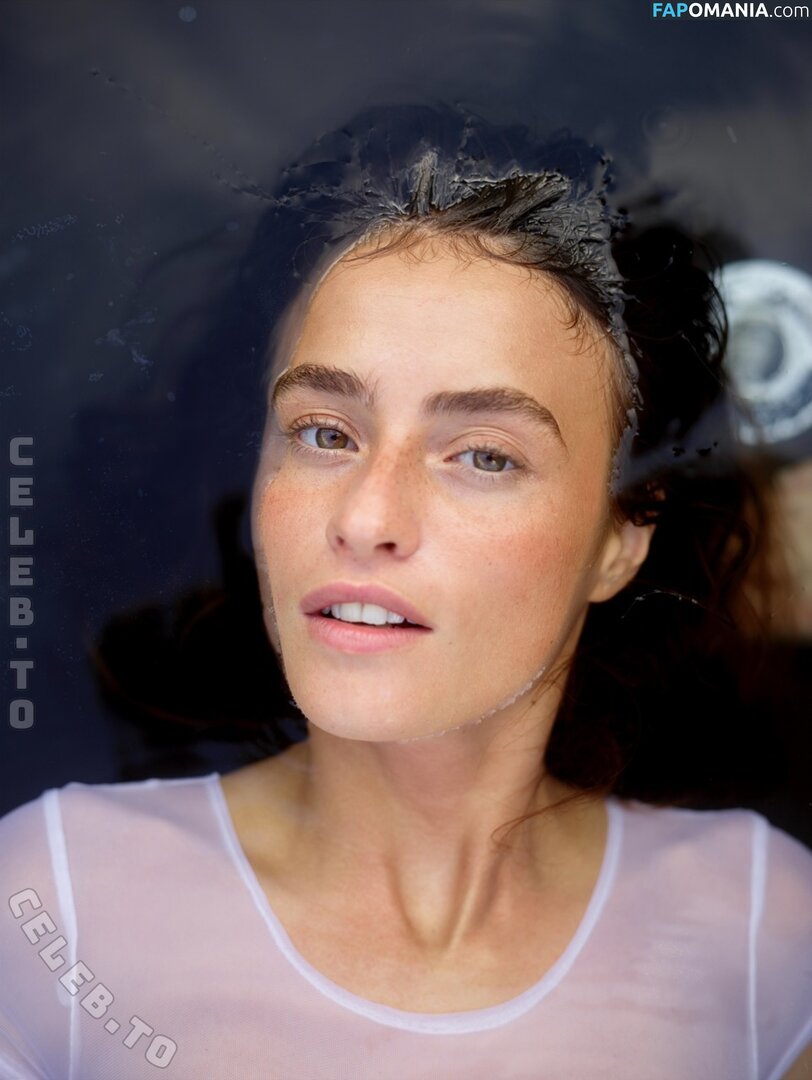 Helena Hall / hellehall Nudo OnlyFans  Foto trapelata #33