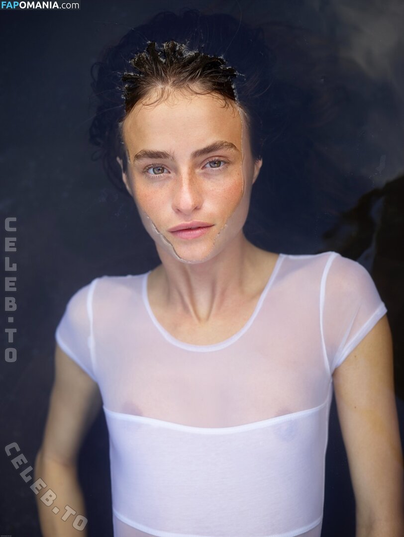 Helena Hall / hellehall Nudo OnlyFans  Foto trapelata #35