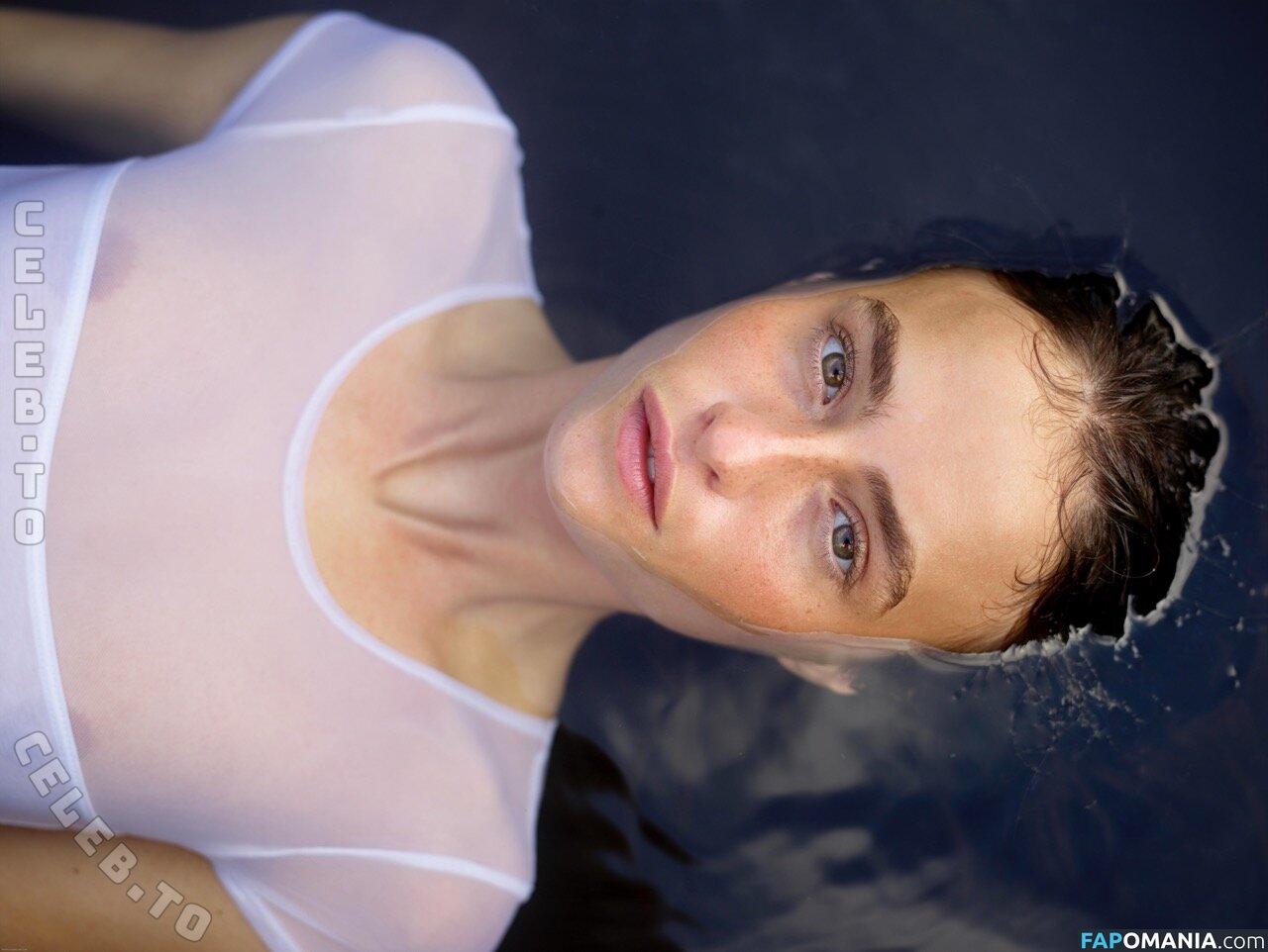 Helena Hall / hellehall Nudo OnlyFans  Foto trapelata #37