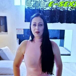 helenafilmes