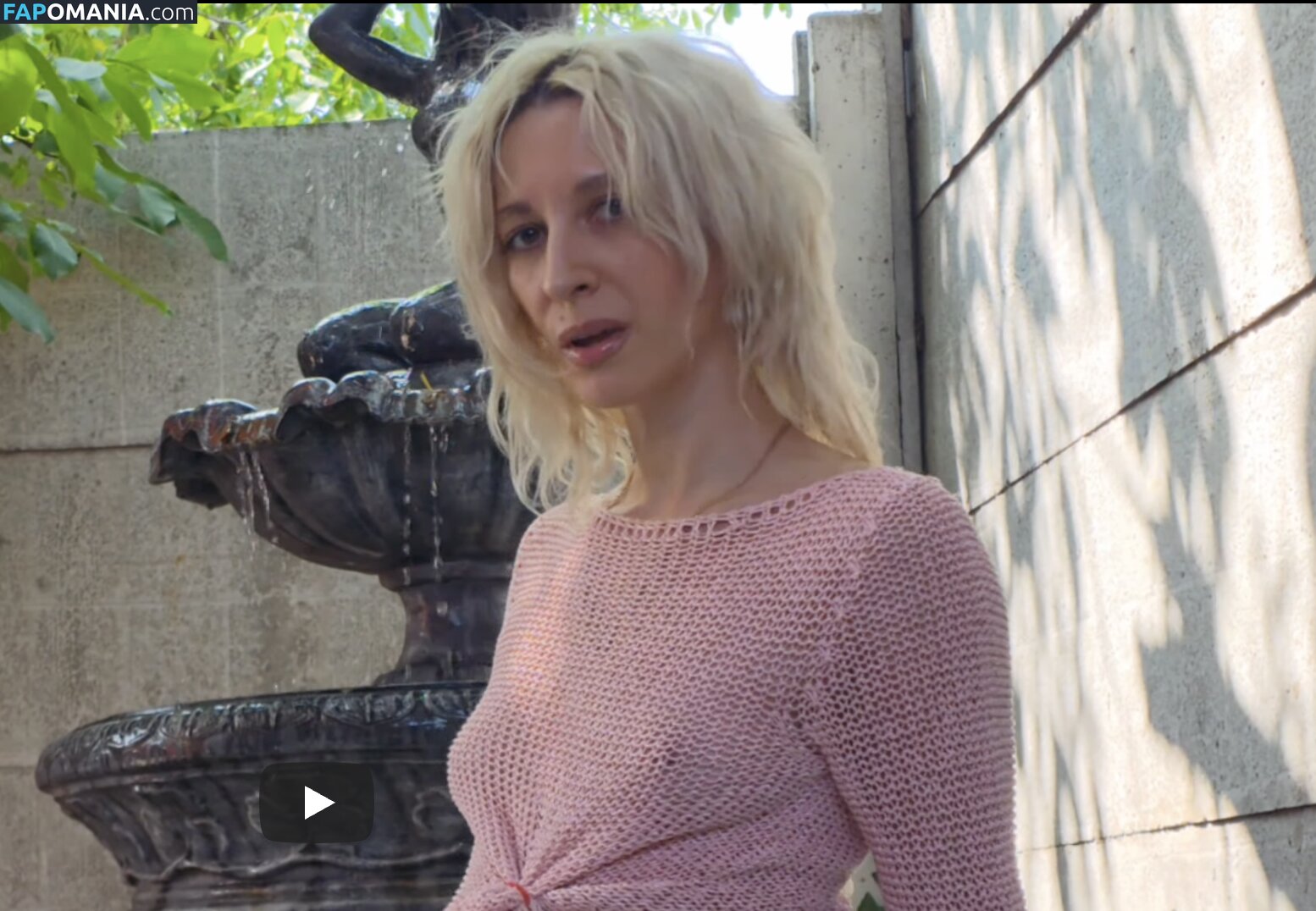 helenkaind Nudo OnlyFans  Foto trapelata #1