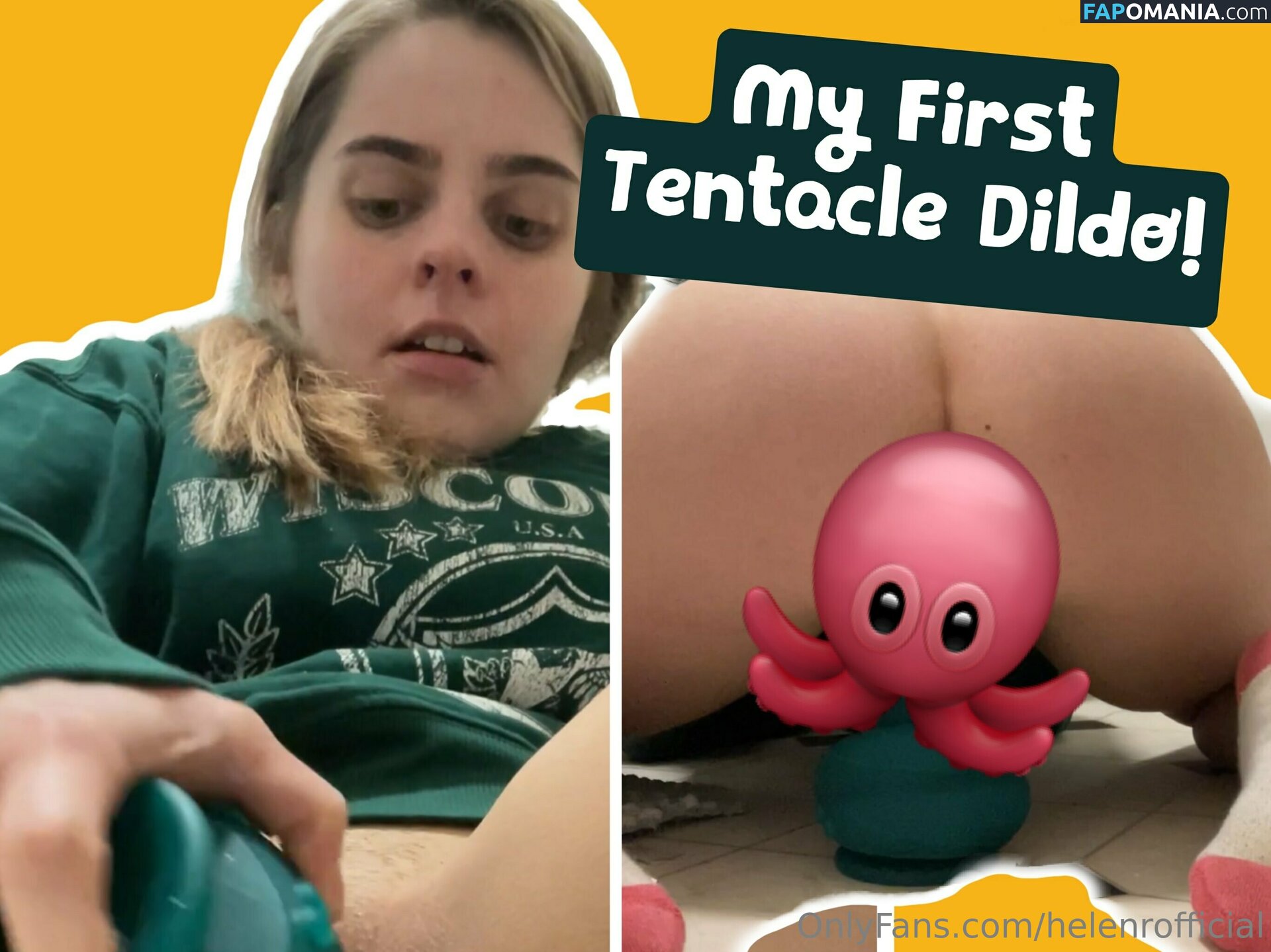 Helenround / helenrofficial / helenrounddesigns Nudo OnlyFans  Foto trapelata #20
