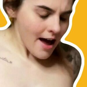 helenrofficial