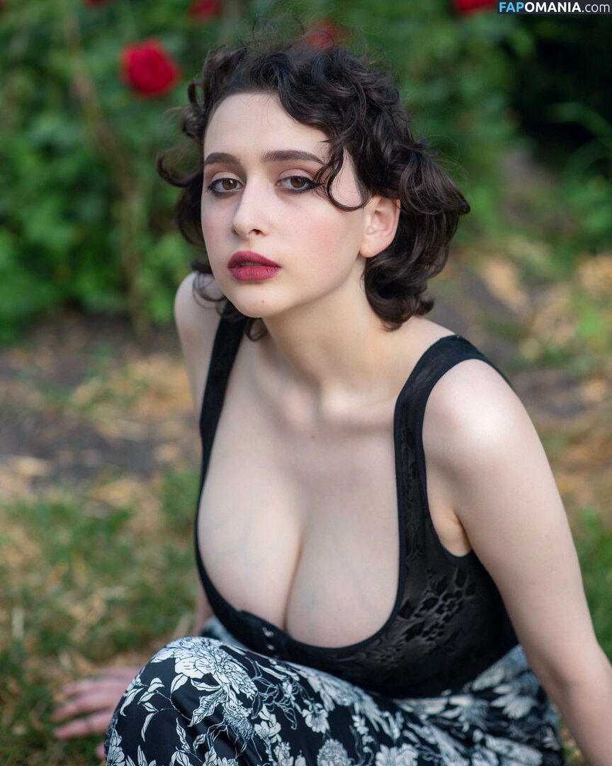 Helga Amor / helga.amor.back / helga_amor / helgaamor Nudo OnlyFans  Foto trapelata #137