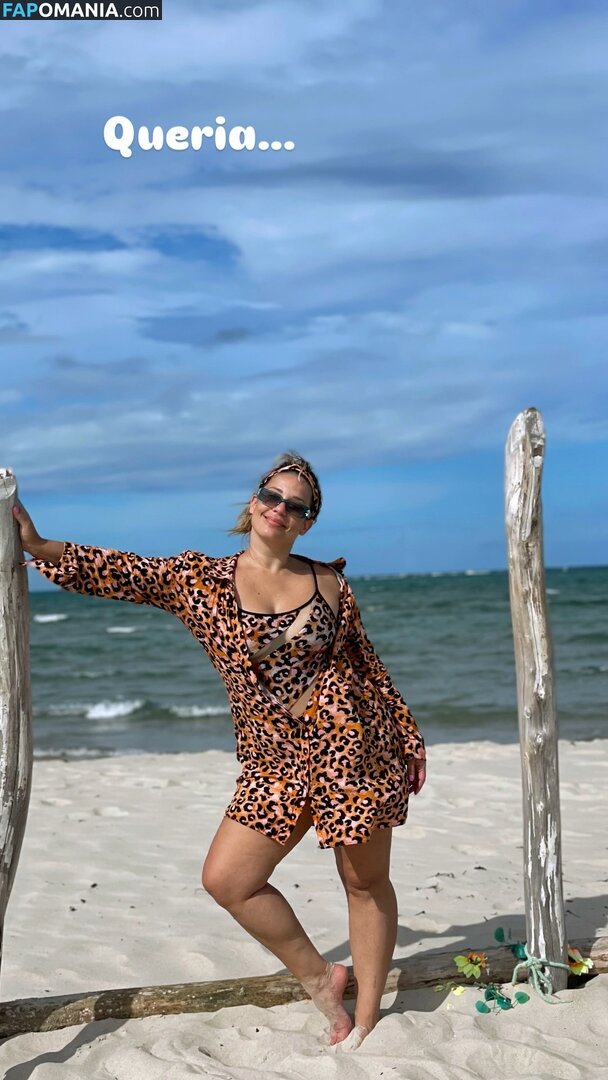 Helga Nemeczyk / helganemetik / itsochepel Nudo OnlyFans  Foto trapelata #6