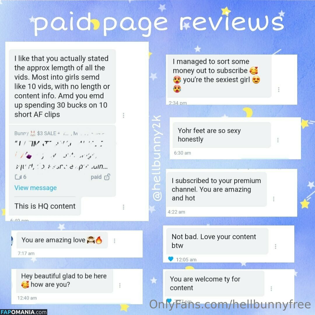 hellbunnyfree Nudo OnlyFans  Foto trapelata #83