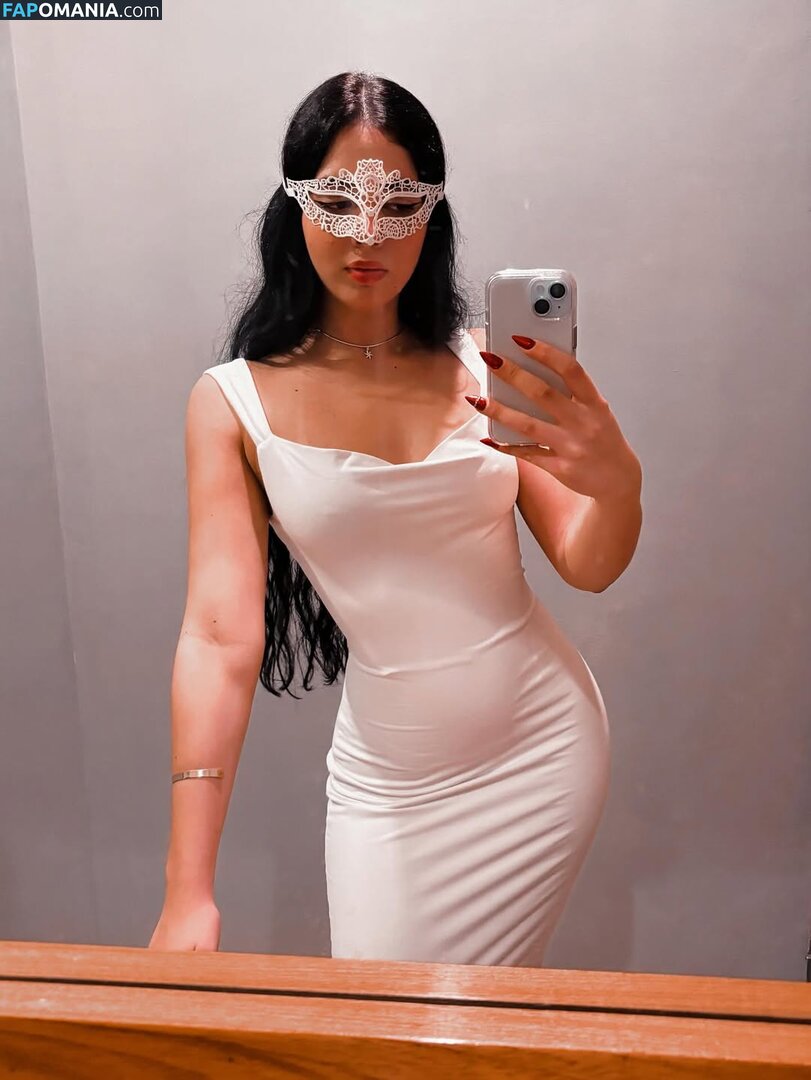 Hellen Eliane / dreamg1r1 / hellen_eliane Nudo OnlyFans  Foto trapelata #1