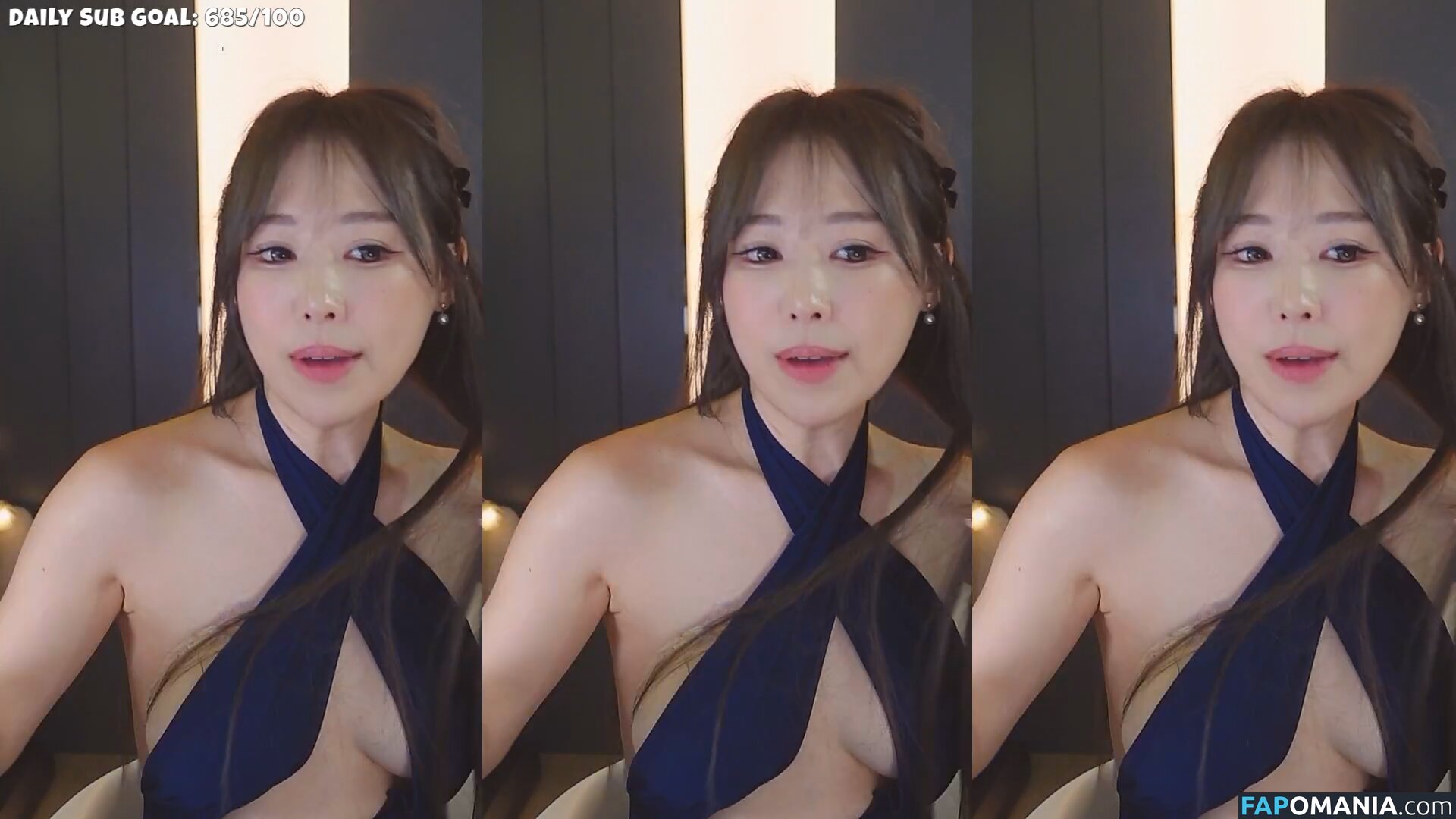 bye.kiko / hello_kiko / hellokiko_ Nudo OnlyFans  Foto trapelata #37