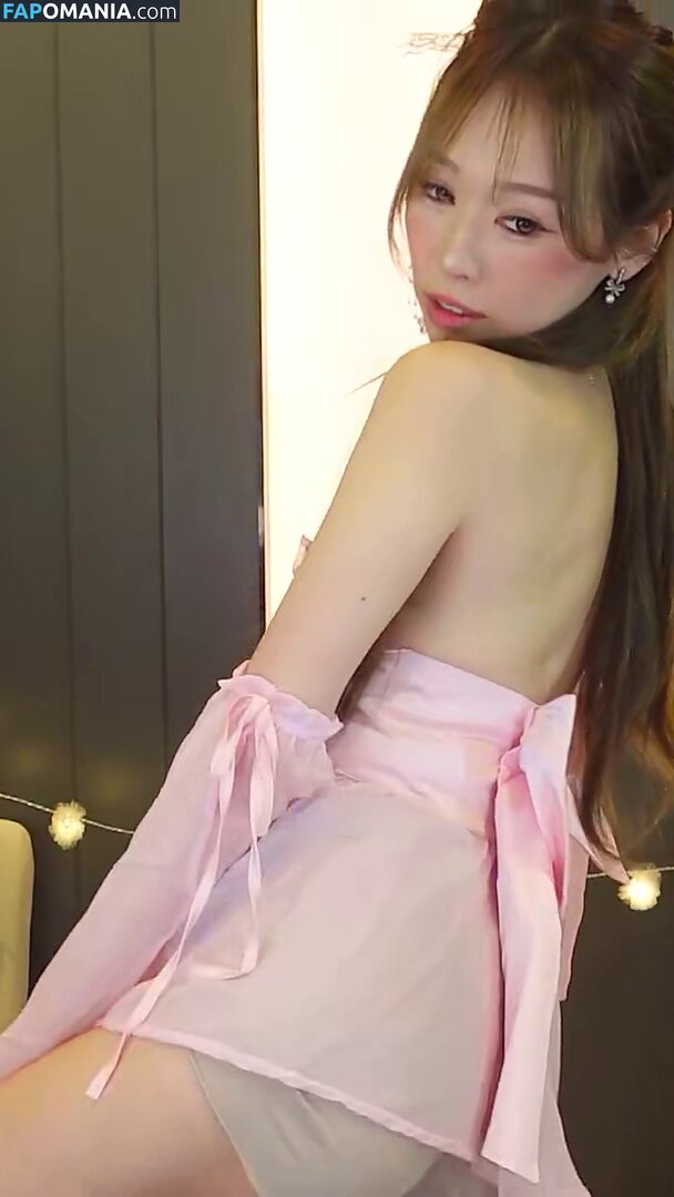 bye.kiko / hello_kiko / hellokiko_ Nudo OnlyFans  Foto trapelata #40