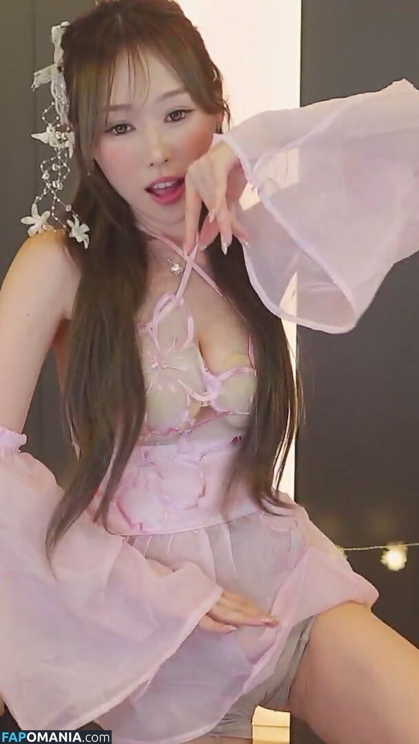 bye.kiko / hello_kiko / hellokiko_ Nudo OnlyFans  Foto trapelata #48