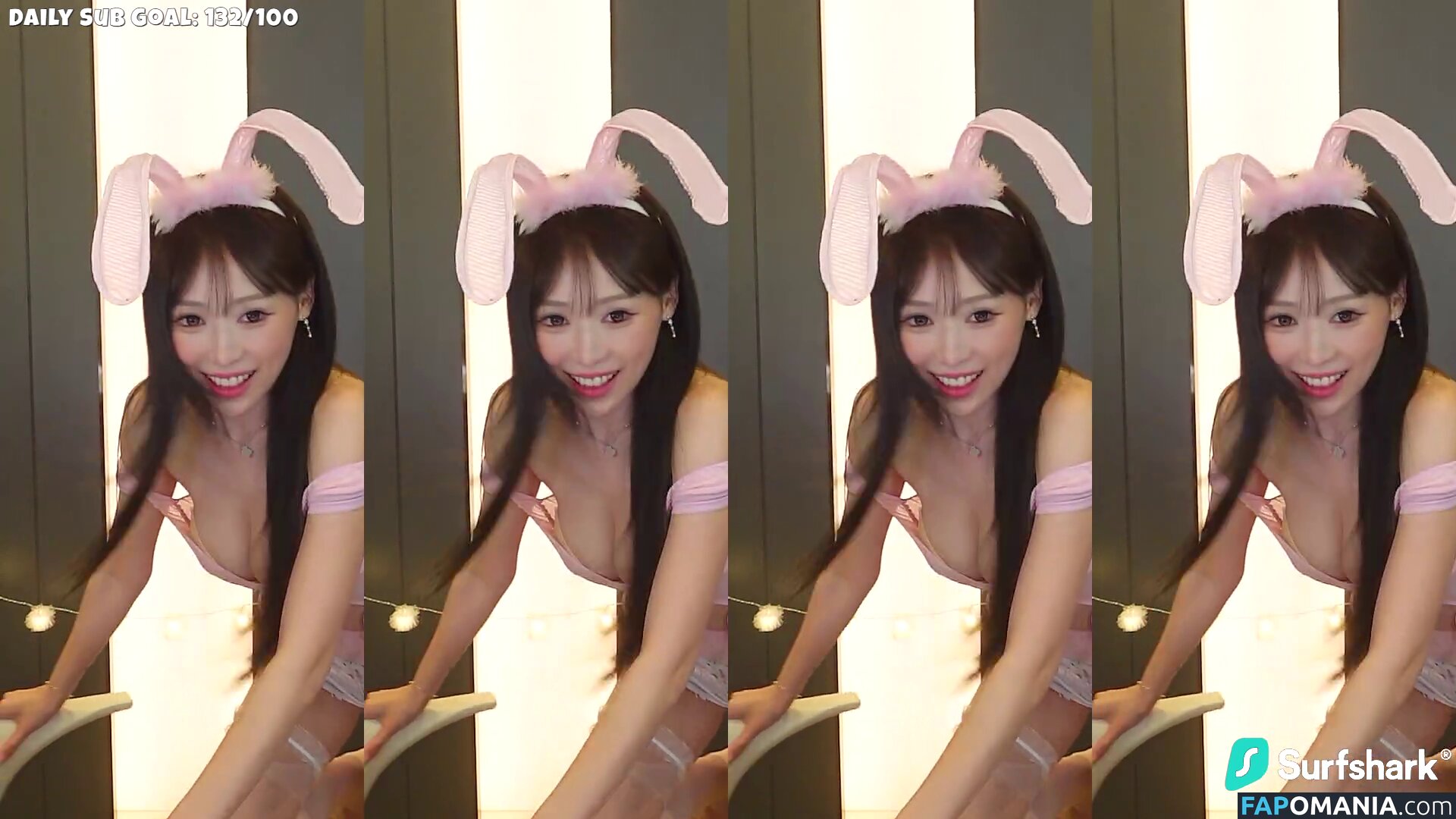 bye.kiko / hello_kiko / hellokiko_ Nudo OnlyFans  Foto trapelata #61