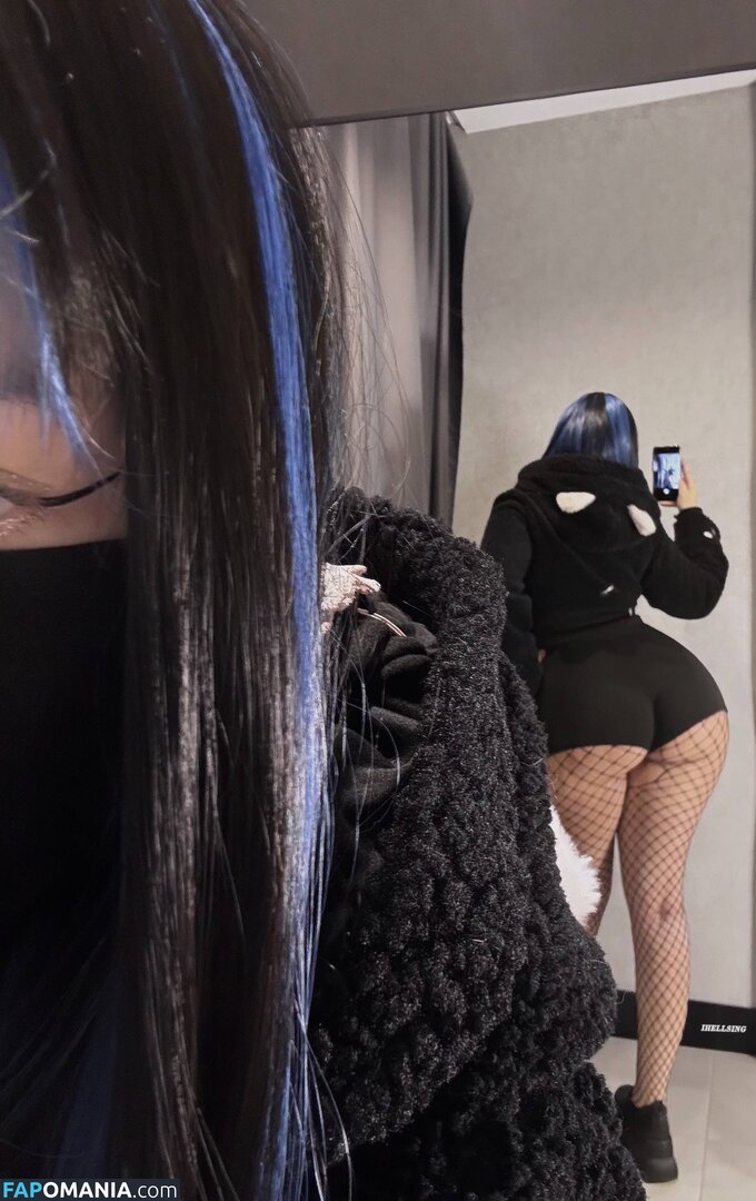 Hellsing / giuhellsing / hellsing.ultimate Nudo OnlyFans  Foto trapelata #443