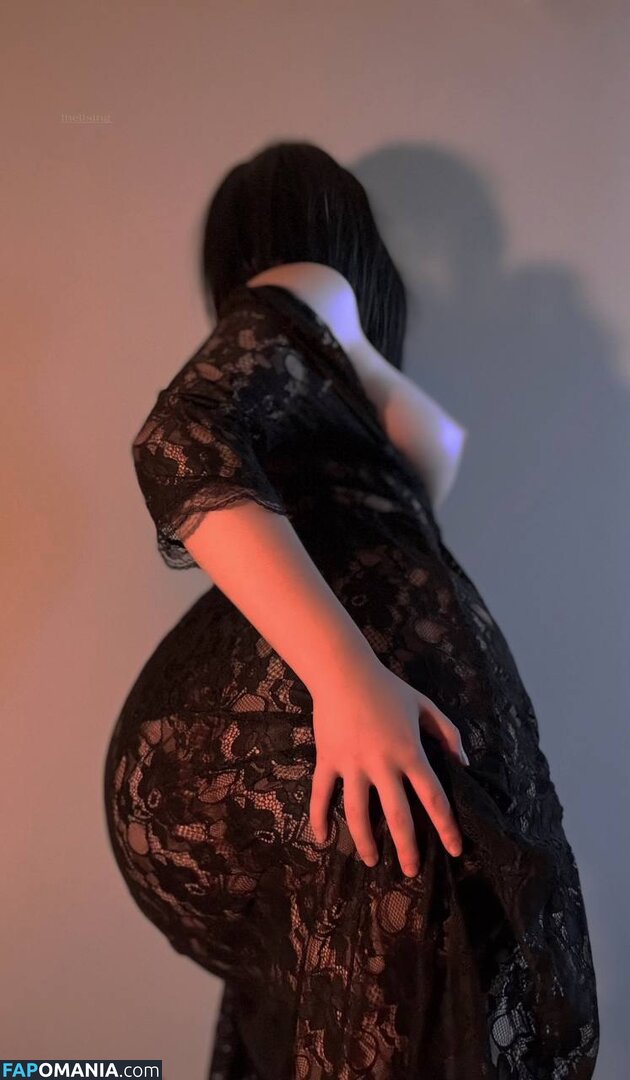 Hellsing / giuhellsing / hellsing.ultimate Nudo OnlyFans  Foto trapelata #483