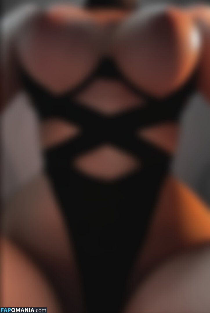 Hellsing / giuhellsing / hellsing.ultimate Nudo OnlyFans  Foto trapelata #497