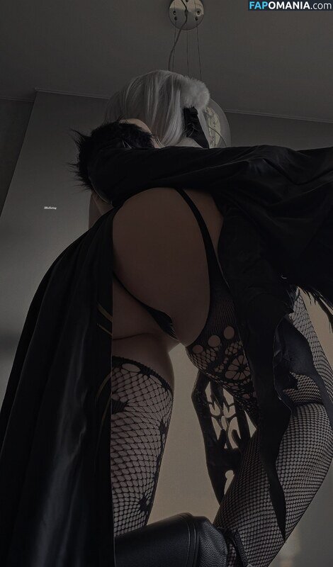 Hellsing / giuhellsing / hellsing.ultimate Nudo OnlyFans  Foto trapelata #562