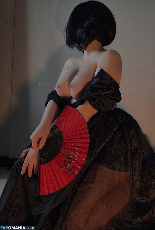 Hellsing / giuhellsing / hellsing.ultimate Nudo OnlyFans  Foto trapelata #577