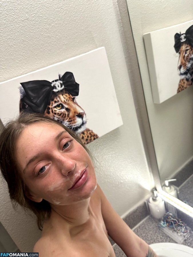 Heluvs.phoenix / heluvsphoenix Nudo OnlyFans  Foto trapelata #1