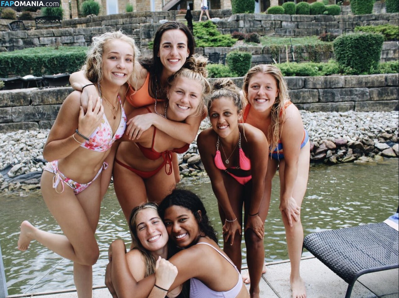 heluvstikax Nudo OnlyFans  Foto trapelata #4