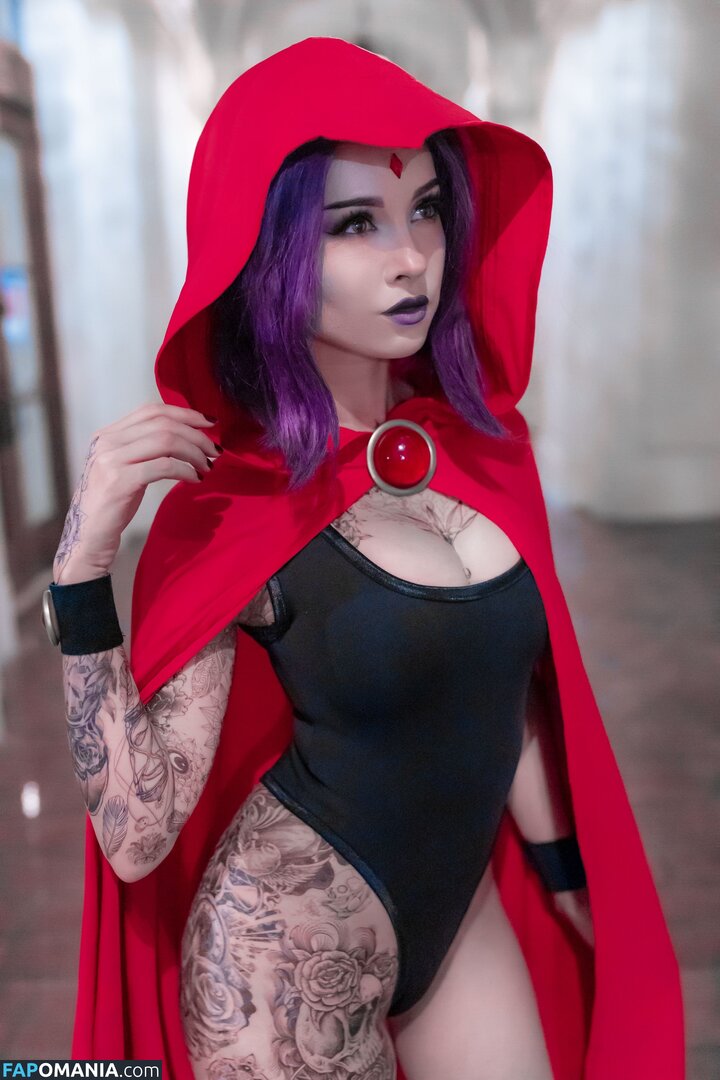 HendoArt / Lewdoart / https: Nudo OnlyFans  Foto trapelata #405