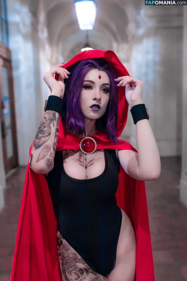 HendoArt / Lewdoart / https: Nudo OnlyFans  Foto trapelata #406